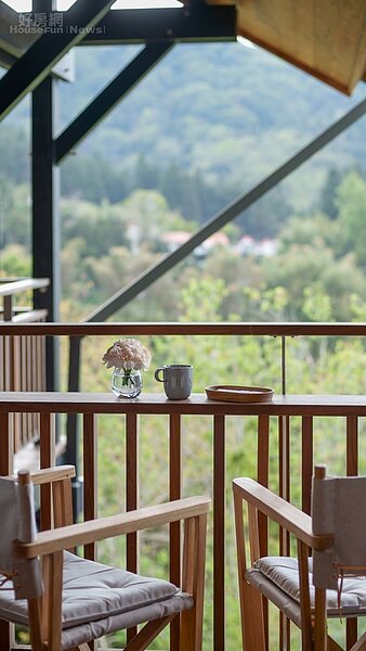 特別企劃(超仙旅宿)4-3