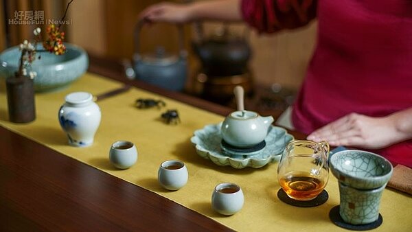 特別企劃(超仙旅宿)4-5