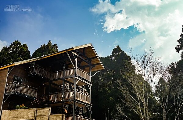 特別企劃(超仙旅宿)4-1