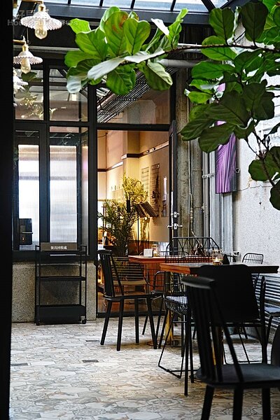 特別企劃(超仙旅宿)5-5