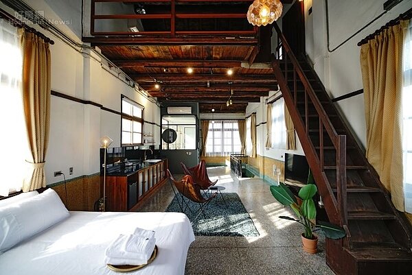 特別企劃(超仙旅宿)5-2