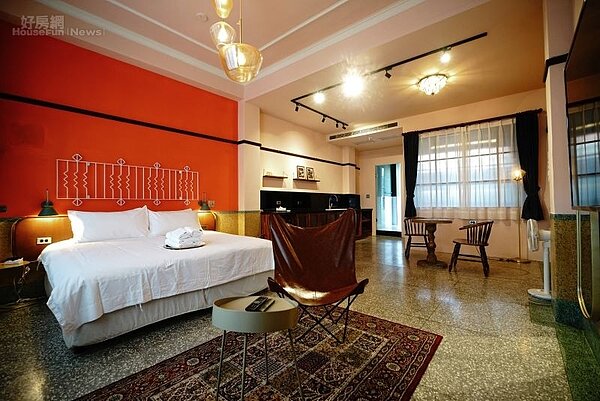 特別企劃(超仙旅宿)5-3