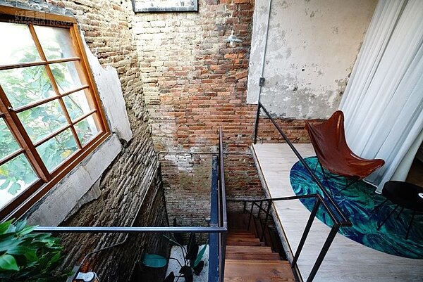 特別企劃(超仙旅宿)5-4