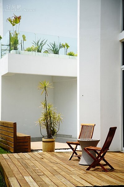 特別企劃(超仙旅宿)6-5