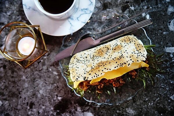 特別企劃(超仙旅宿)5-6