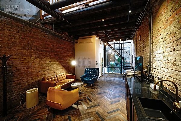 特別企劃(超仙旅宿)5-1