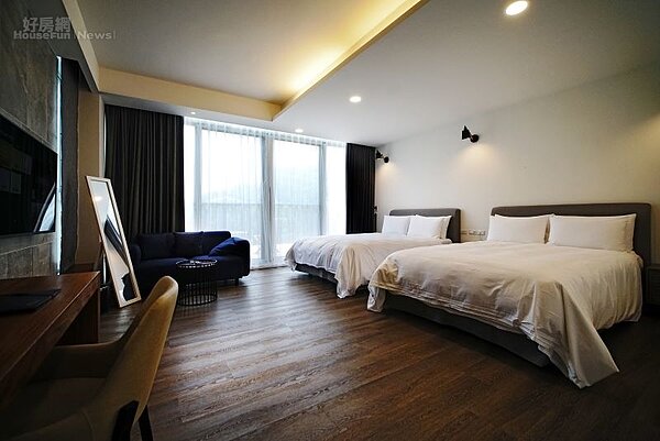 特別企劃(超仙旅宿)6-3