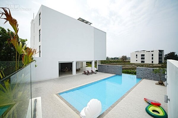 特別企劃(超仙旅宿)6-4