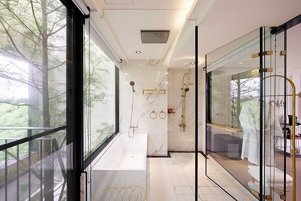 特別企劃(超仙旅宿)3-3