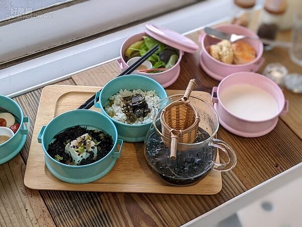 特別企劃(超仙旅宿)1-4