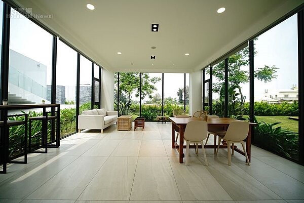 特別企劃(超仙旅宿)6-6