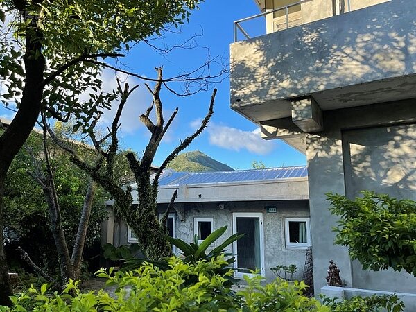 特別企劃(超仙旅宿)1-5