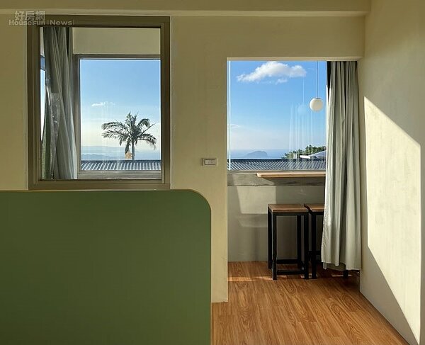 特別企劃(超仙旅宿)1-3