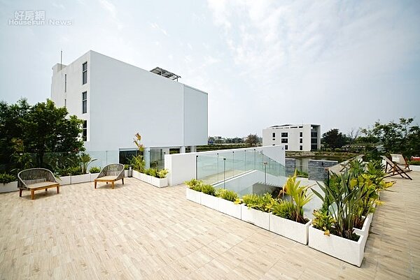 特別企劃(超仙旅宿)6-2