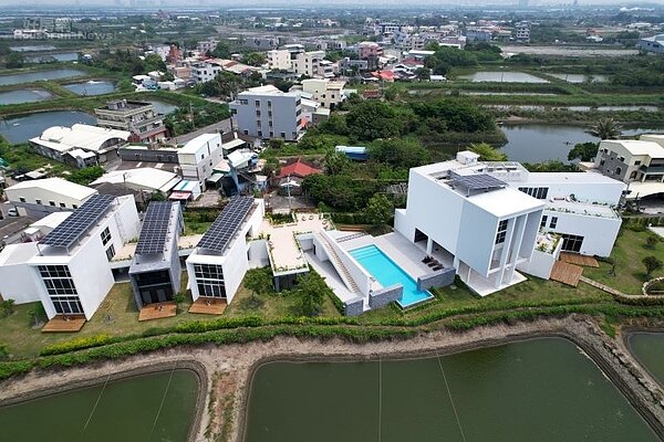 特別企劃(超仙旅宿)6-1