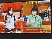 低收快篩補助　新北市府：貨到就發