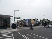 高雄居民不愛住家鄰正義火車站　門牌被編成「鐵道街」