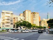 北台灣30~40歲買房總價曝　這區價格凹陷帶