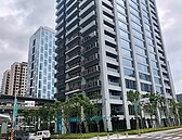 新莊大改造　豪辦搶「北市A辦外溢」效應