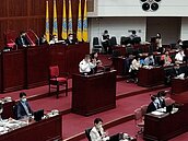 大巨蛋權利金　議約將採包底抽成