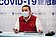篩陽即確診…醫憂視訊確認快篩恐「真假難辨」　保險賠不賠待釐清