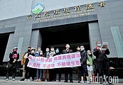 政院拍板二階組改　環境部下增三署、觀光局升格署