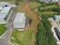 新北城市綠美學　「五股夏綠地」再添3200平方公尺綠地