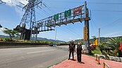 苗栗「南橫」140縣道區間測速引發地方反彈　盼提升速限
