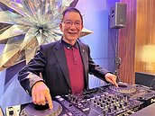 買房不踩雷秘訣　科技業老董自曝：太座開心就好