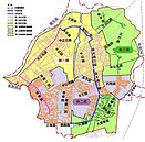 這區人口全台最多！污水下水道系統總耗資130億　二期規劃啟動