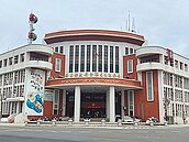 東港分局偵查副隊長輕生　同仁錯愕又不捨