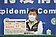 5月31日前65歲以上長者打任何1劑疫苗　都可獲500元獎勵