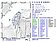 好晃！花蓮外海規模6.1地震　全台都有感