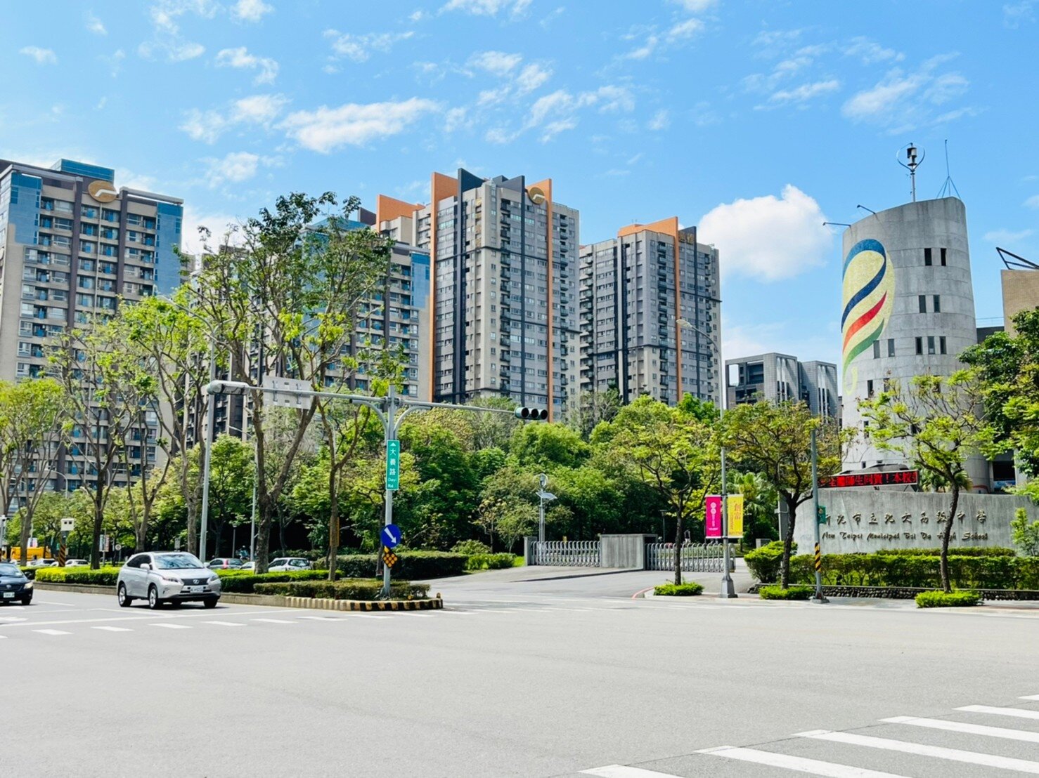 示意圖。記者游智文/攝影