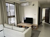 開箱北市社宅！租金、內裝曝光...網羨炸「一年能回本」