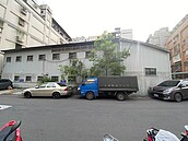 老倉庫變身新華厦　蘆洲區光華段危老重建案開工動土