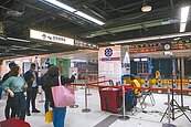 端節訂票僅3成5　台鐵擬不開加班車