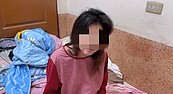 40多歲女兒打2劑高端下半身癱　中風老母嚇到不敢接種