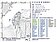 6.1強震撼全台　未來5天恐有規模5餘震