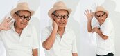 脫線享耆壽90歲　27年前買台東60萬「一甲地」開始牧場人生