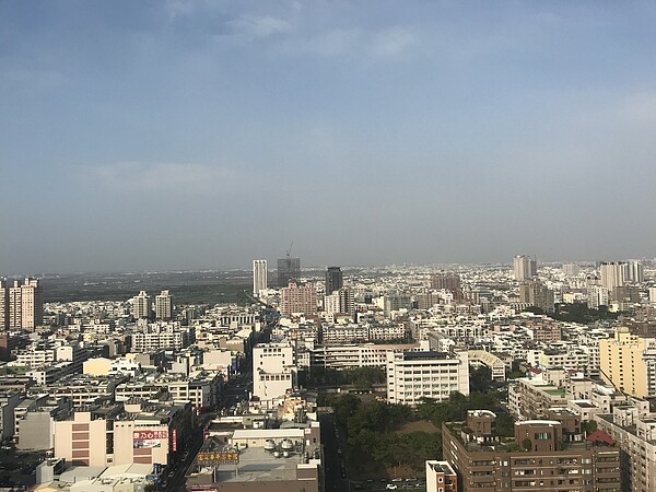 示意圖。記者游智文/攝影