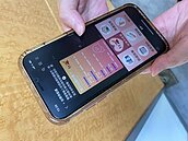 防疫問題免空等！台南開設「2官方LINE」即時回應