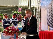 預售禁換約解套？王光祥喊「平轉不受限」　內政部說話了