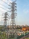 卡關10年　松湖變電所拚年底開工