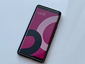 台灣之星斷訊　疑台電出包