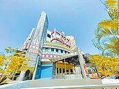 高雄原民故事館整修延宕1年　邁：8月完工