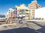 桃捷2.0路網案過關　虧損仍調薪惹議