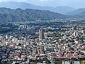 假好心租客偽造債權詐騙房屋拍賣　專家教你「用這招」預防！