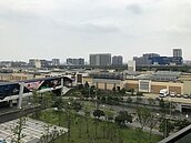 全台高鐵站房價揭露！3站「1字頭」有找　2站醞釀中