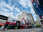 好房網TV／新北的「信義計畫區」　新板特區吸台北客